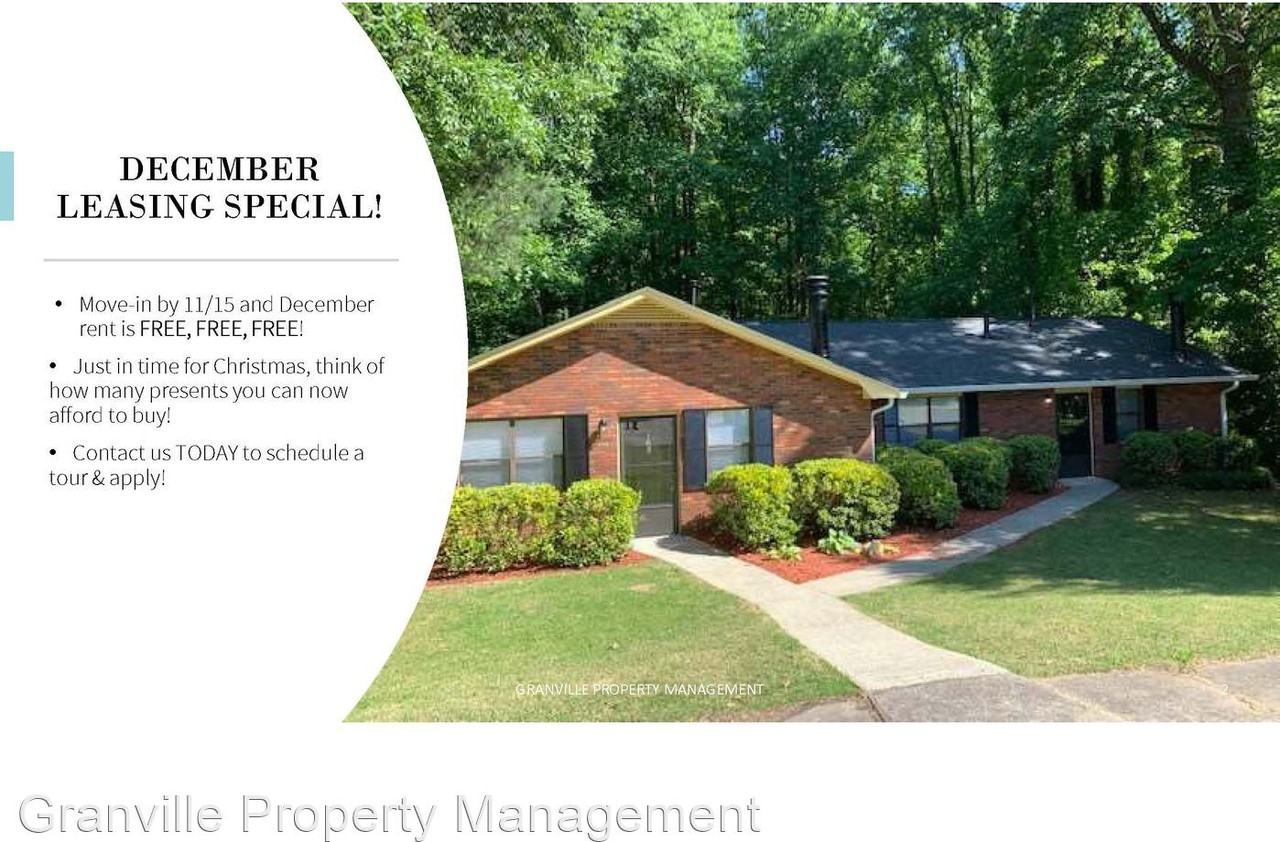 165 Laurie Dr - Photo 2 of 19