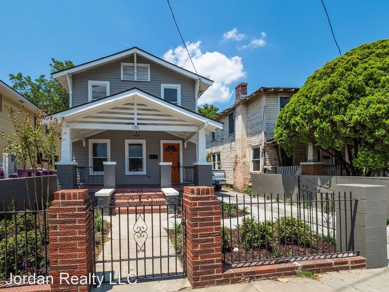 130 Romney St - Photo 2 of 34