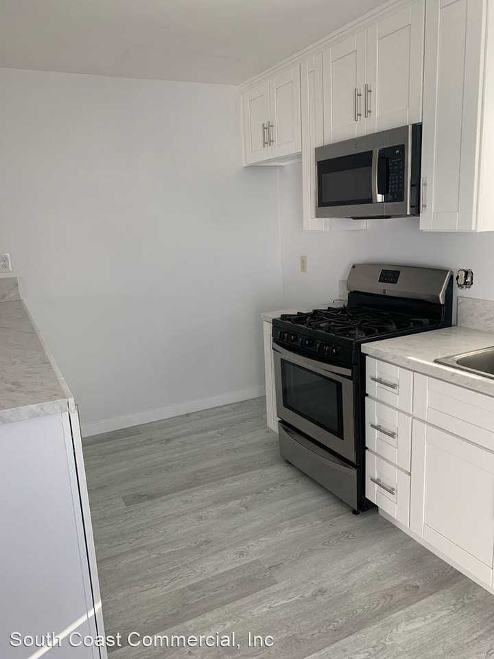 4953-4955 W. Point Loma Blvd. - Photo 3 of 9