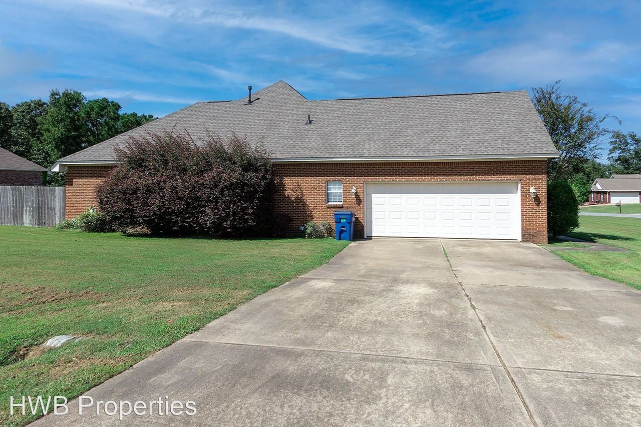 110 Summertime Pkwy - Photo 2 of 33
