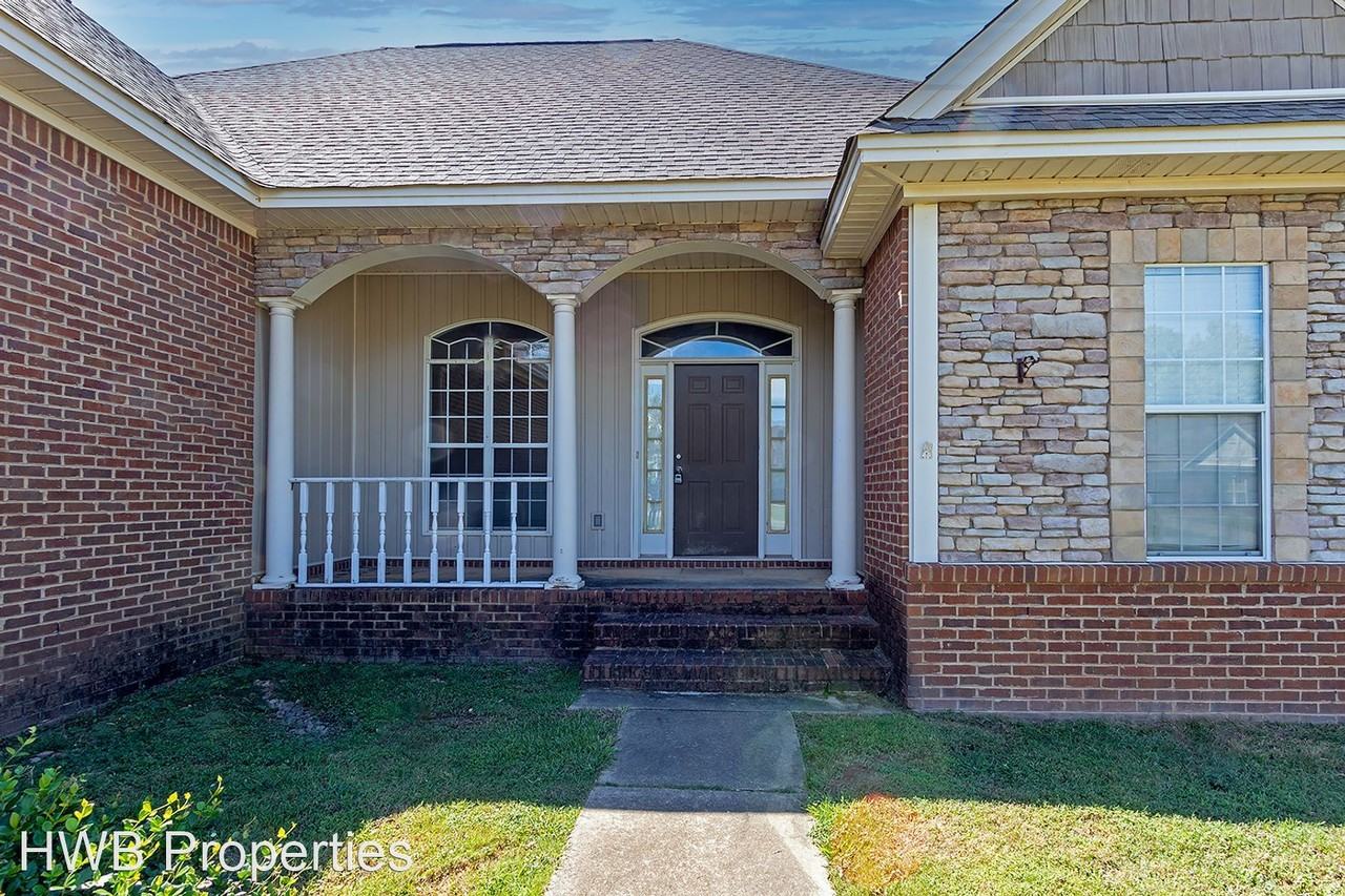 110 Summertime Pkwy - Photo 3 of 33