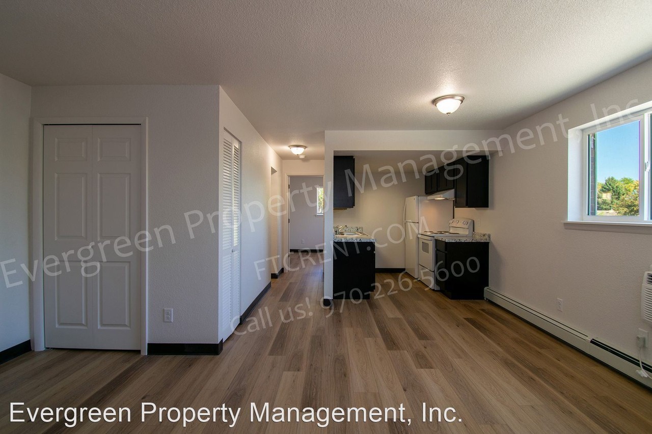 1314 E 16th St - Photo 2 of 21