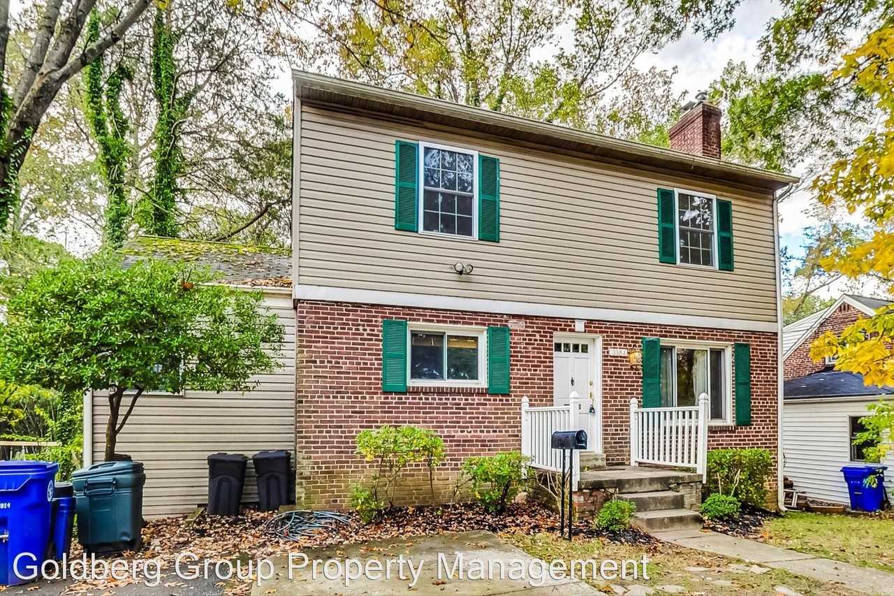 3164 Plyers Mill Rd - Photo 2 of 39