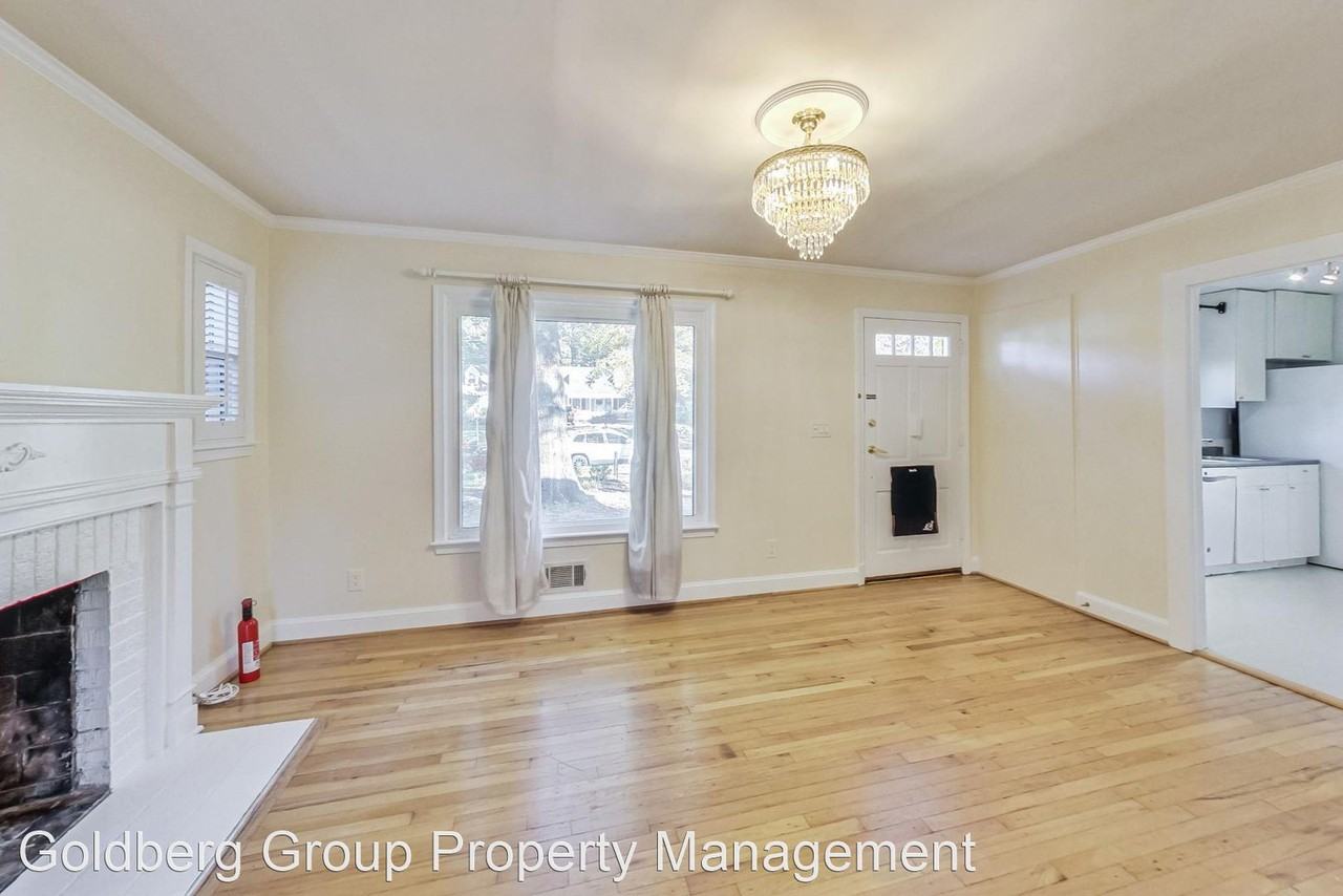 3164 Plyers Mill Rd - Photo 3 of 39