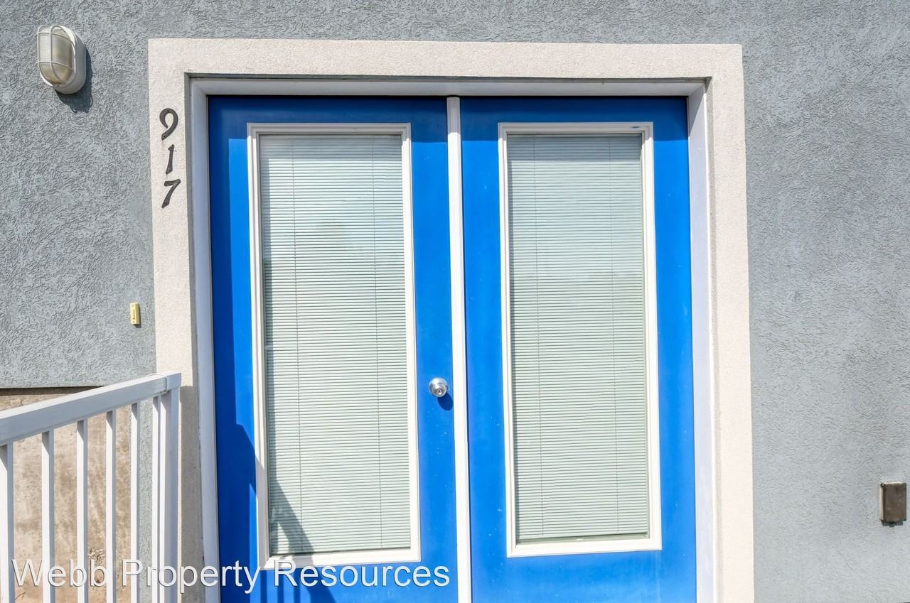 917 & 919 S. Main St. - Photo 3 of 16