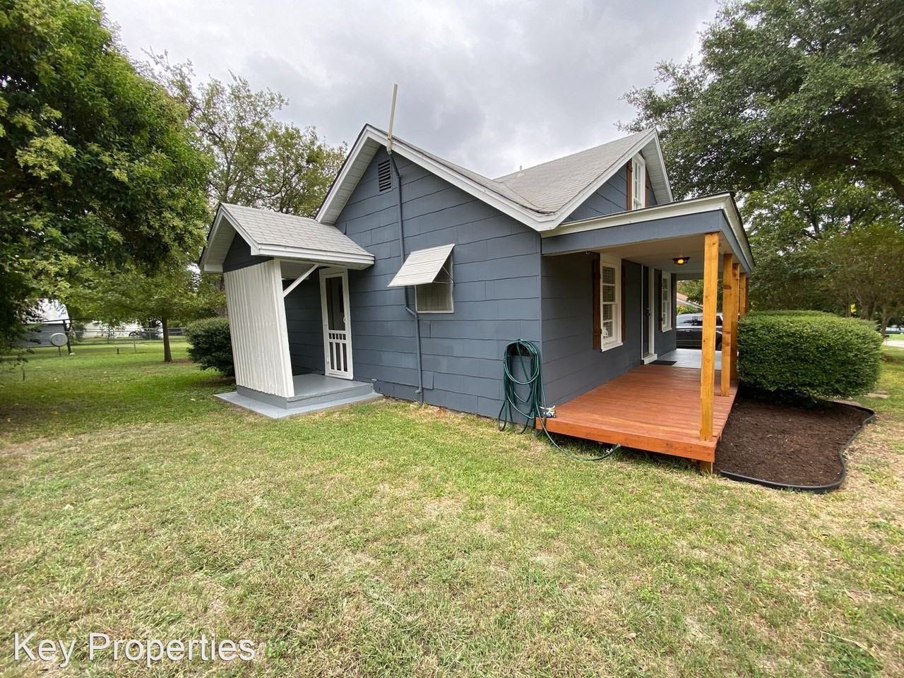 5508 Purdue Ave - Photo 2 of 28