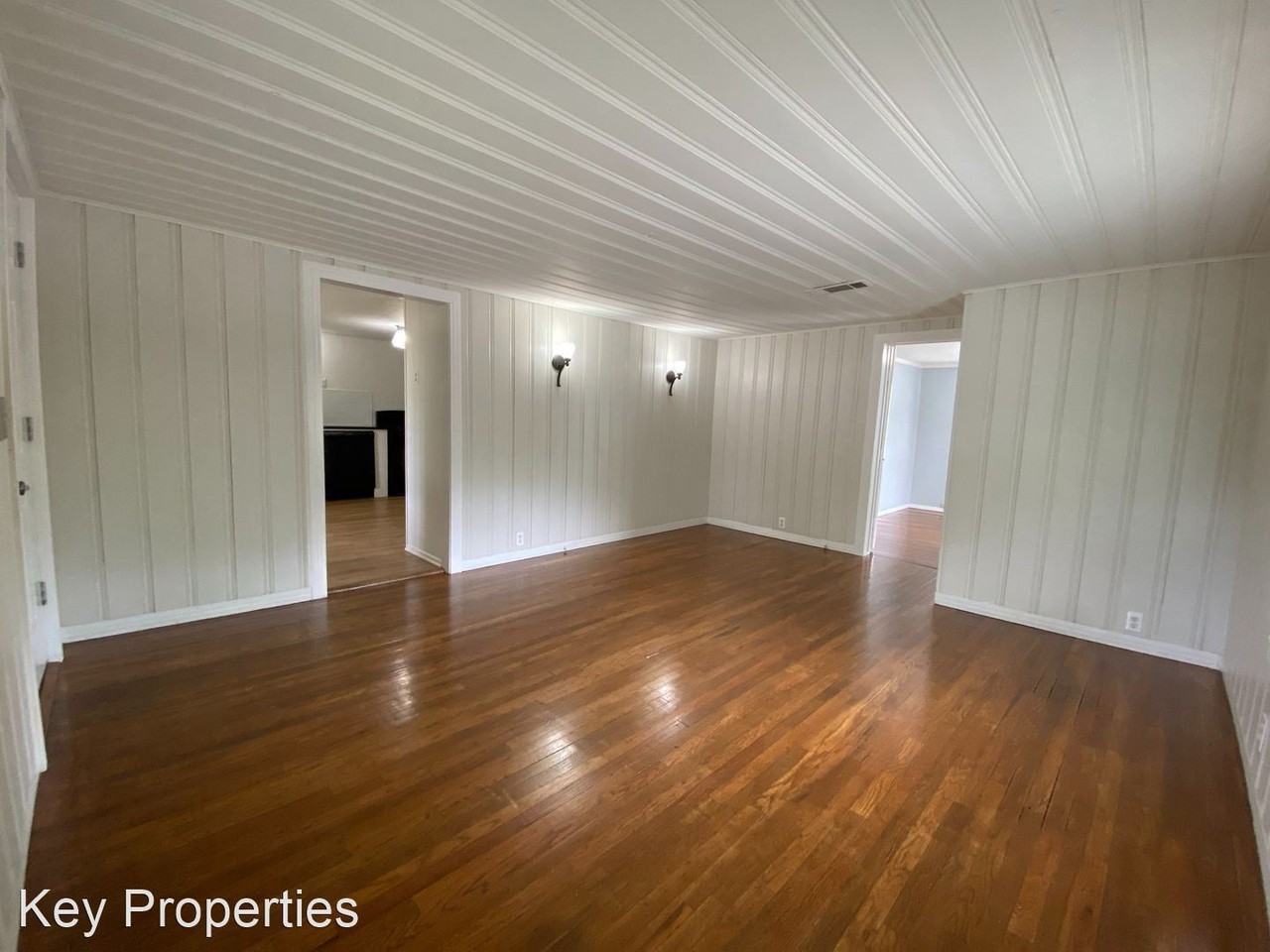 5508 Purdue Ave - Photo 3 of 28