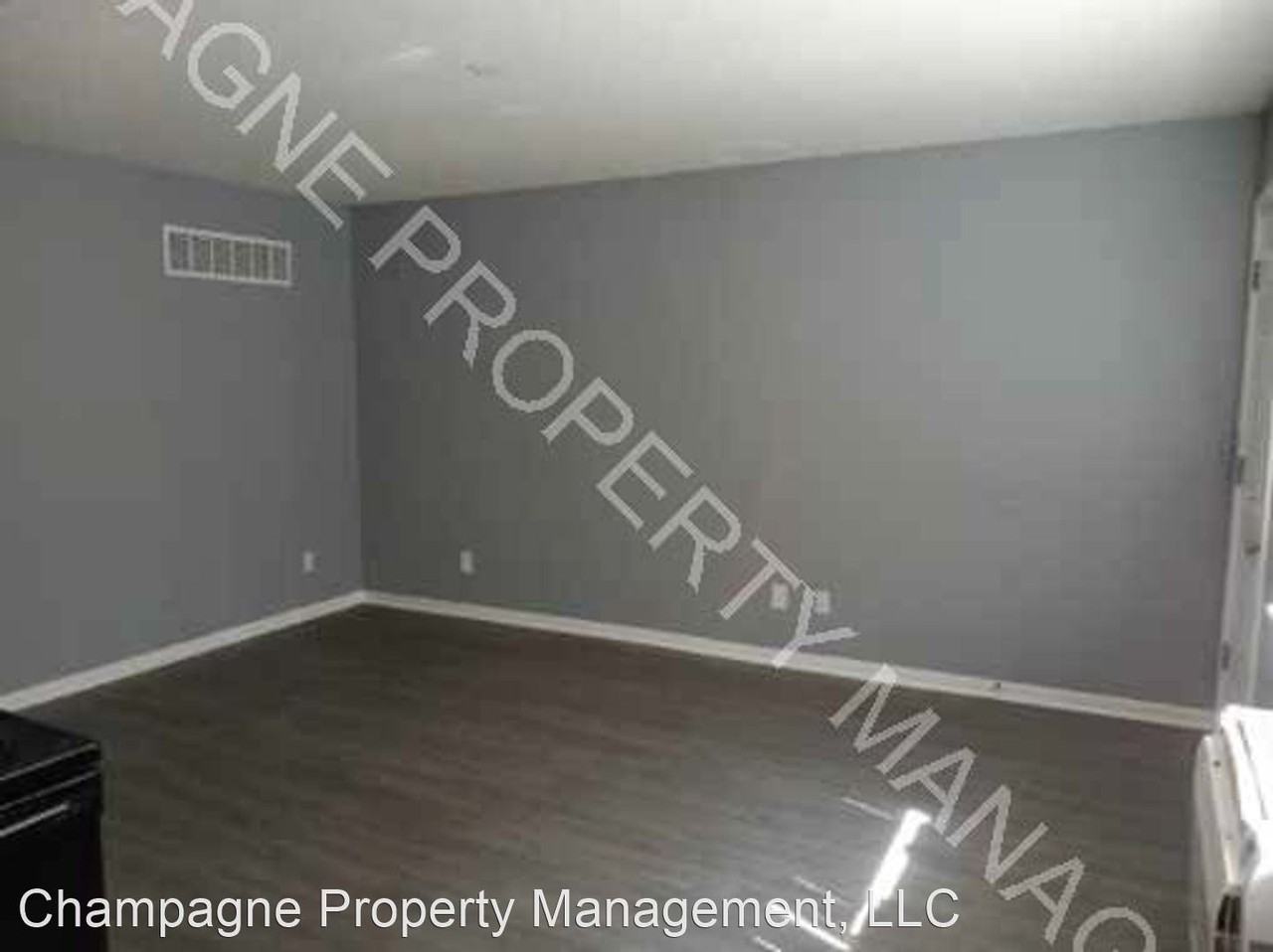 Colonial Terrace - Photo 3 of 9