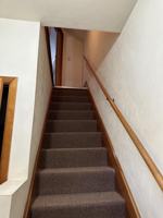 featured image of 19 1/2 W Linden St #1