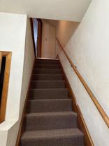 19 1/2 W Linden St #1 - Photo 1 of 1