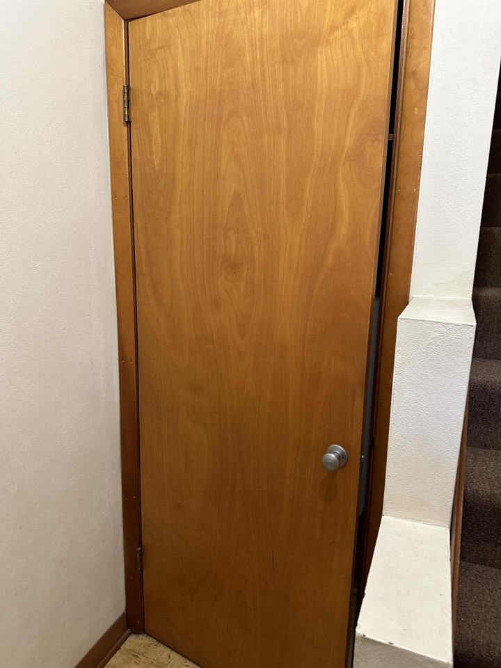 19 1/2 W Linden St #1 - Photo 2 of 15