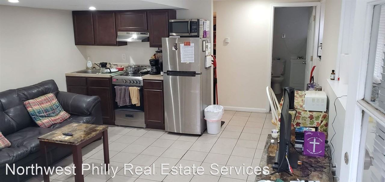 528 Ryers Ave - Photo 2 of 10