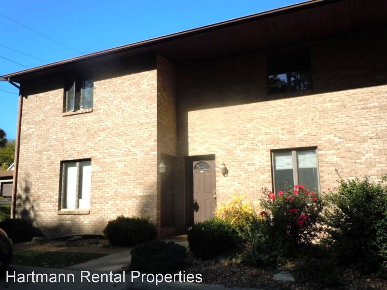 2001 - 2007 Park - Photo 2 of 17