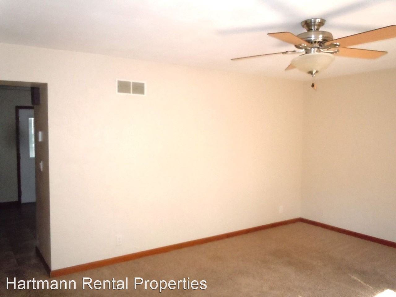 2001 - 2007 Park - Photo 3 of 17