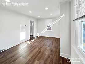 300 East Franklin Street #1 - Photo 1 of 1
