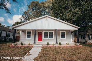 1812 W Lennox Dr, Springfield, MO 65810 3 Bedroom House for $1,750/month -  Zumper