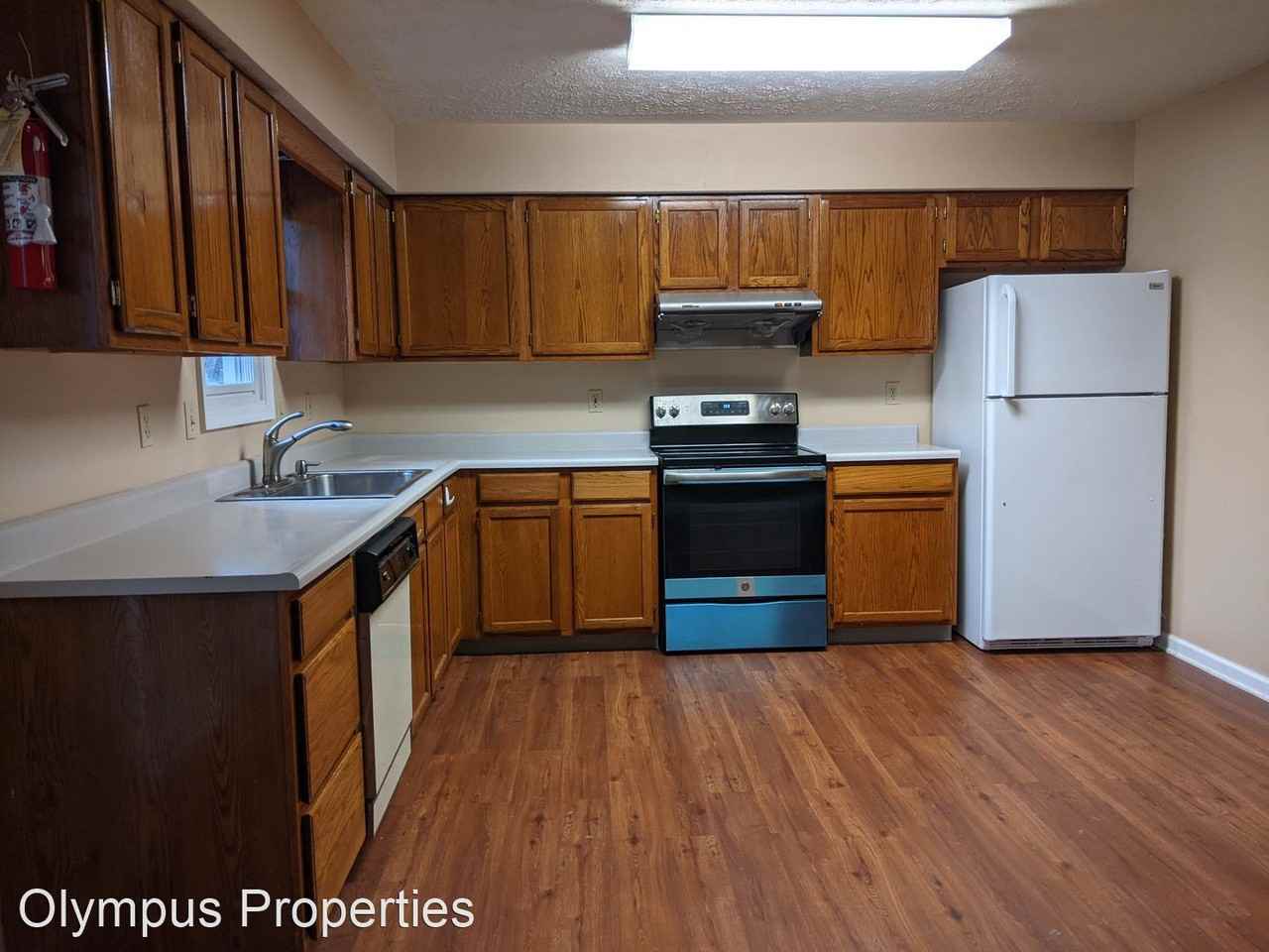 426 W Northlane Dr - Photo 2 of 15