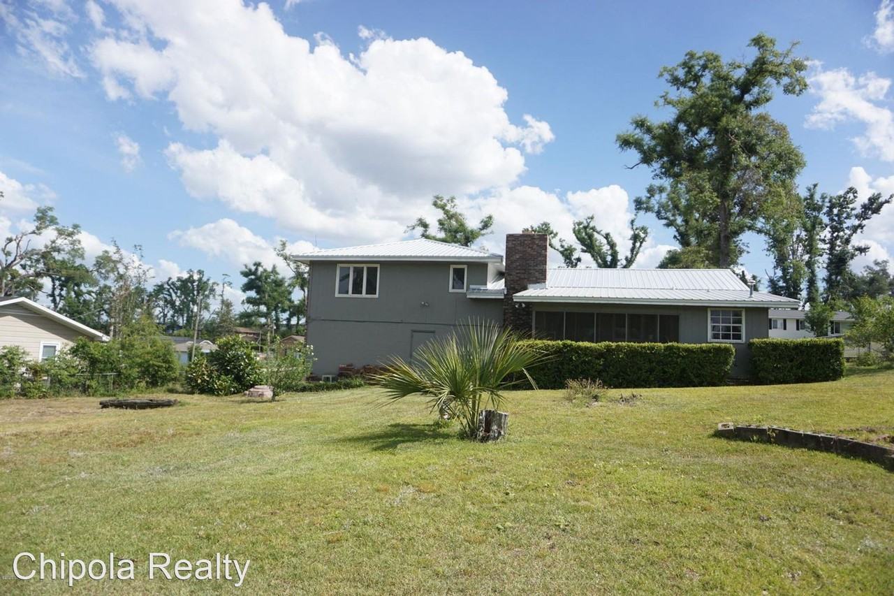 4500 Decatur St - Photo 2 of 30