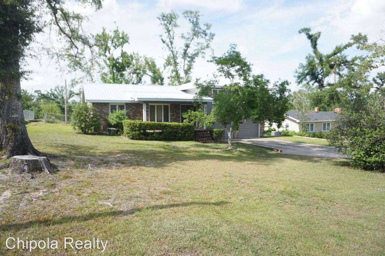 4500 Decatur St - Photo 3 of 30