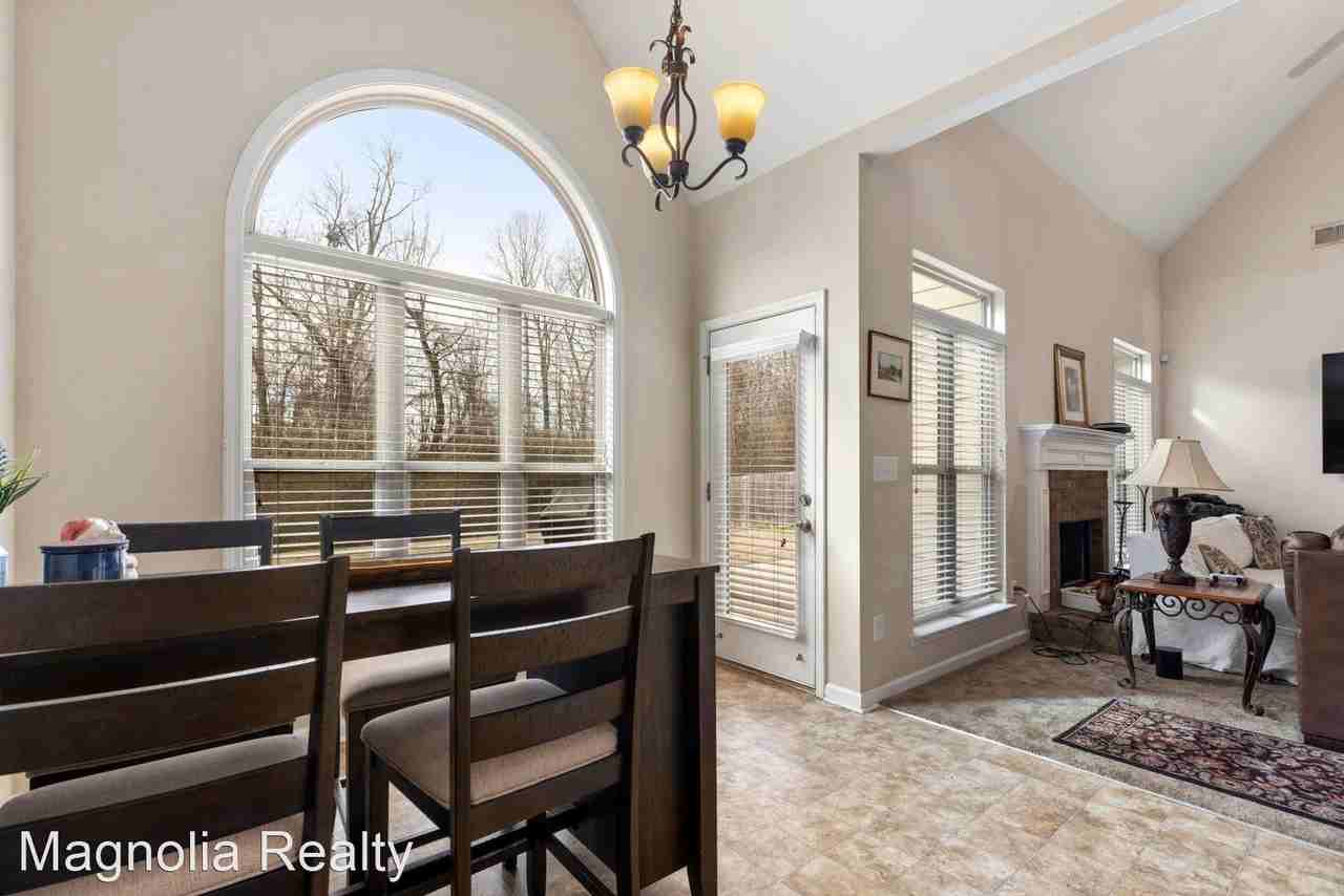 2914 Stillwood Way - Photo 3 of 17