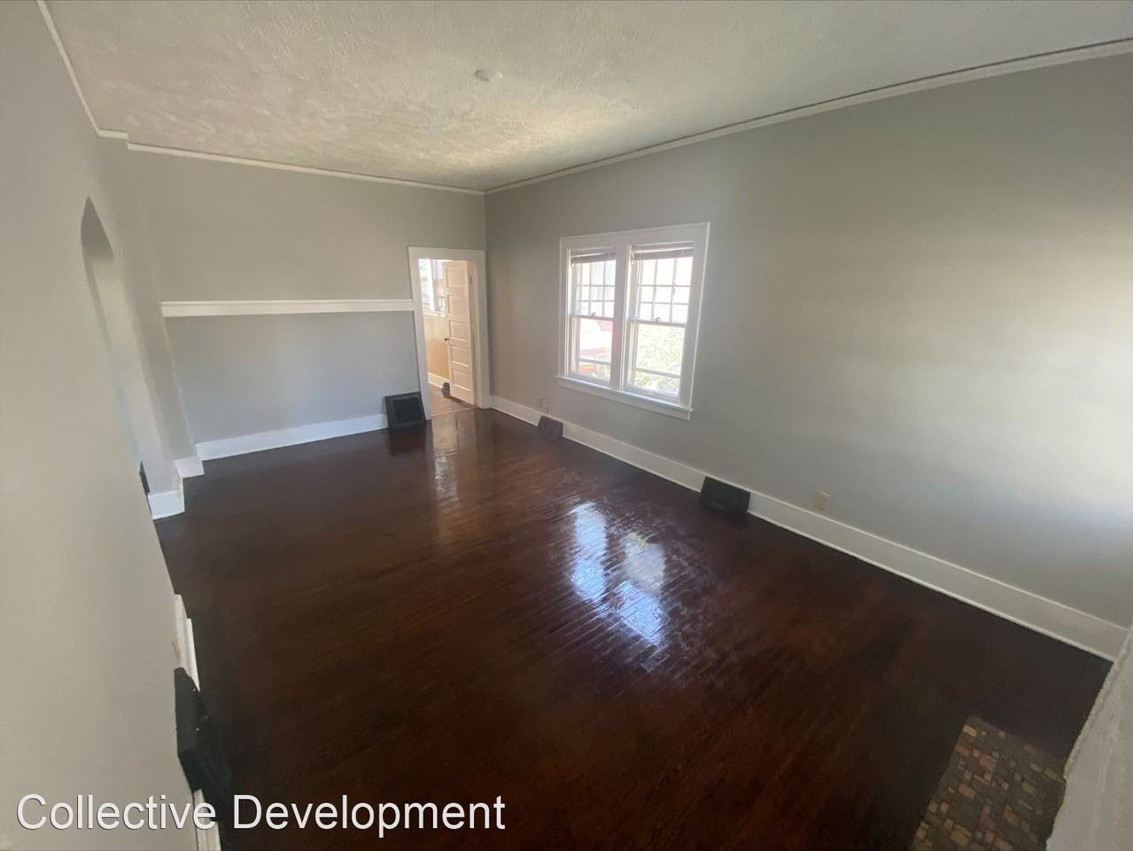 3311 Charles St - Photo 2 of 13