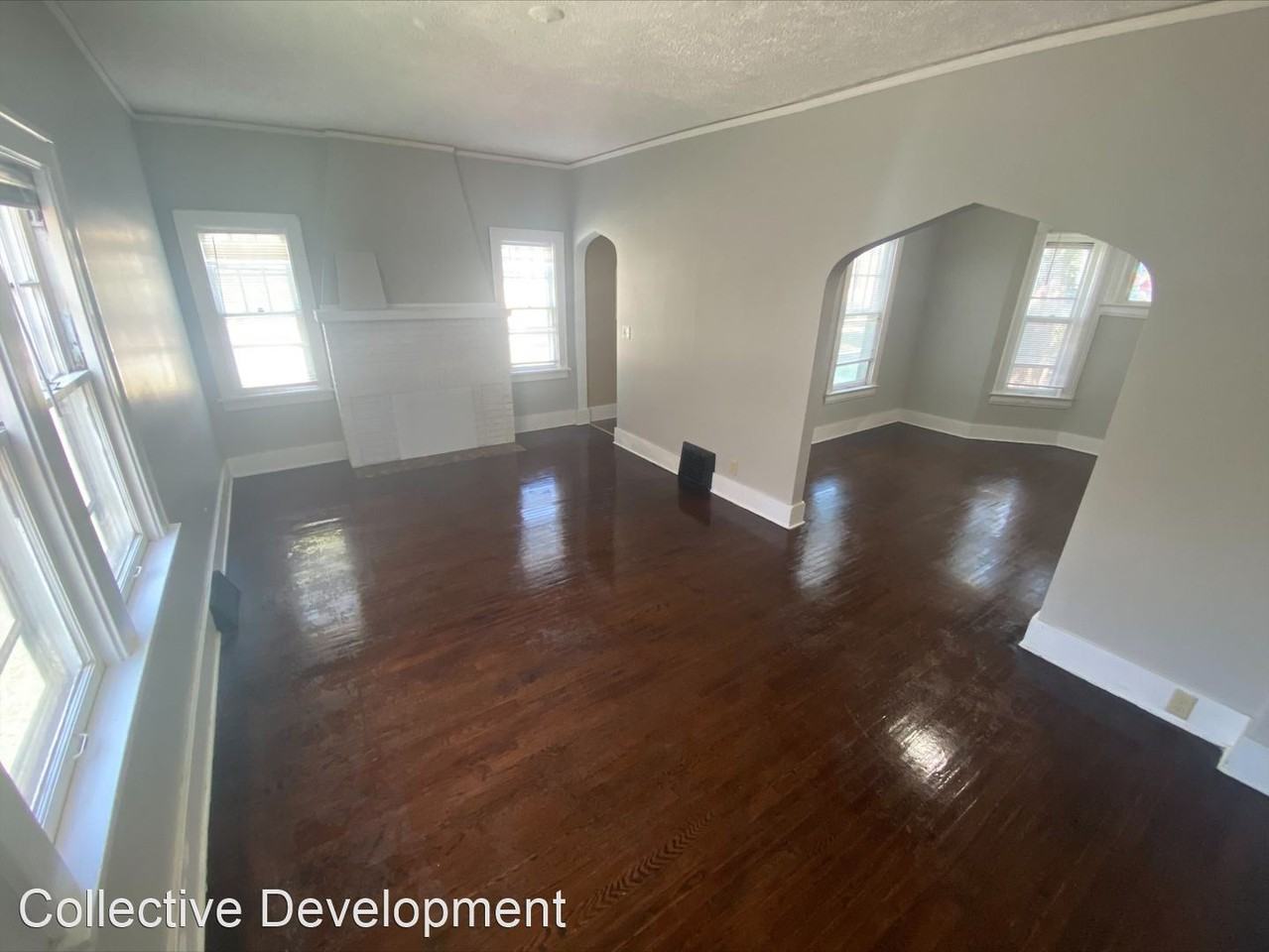 3311 Charles St - Photo 3 of 13