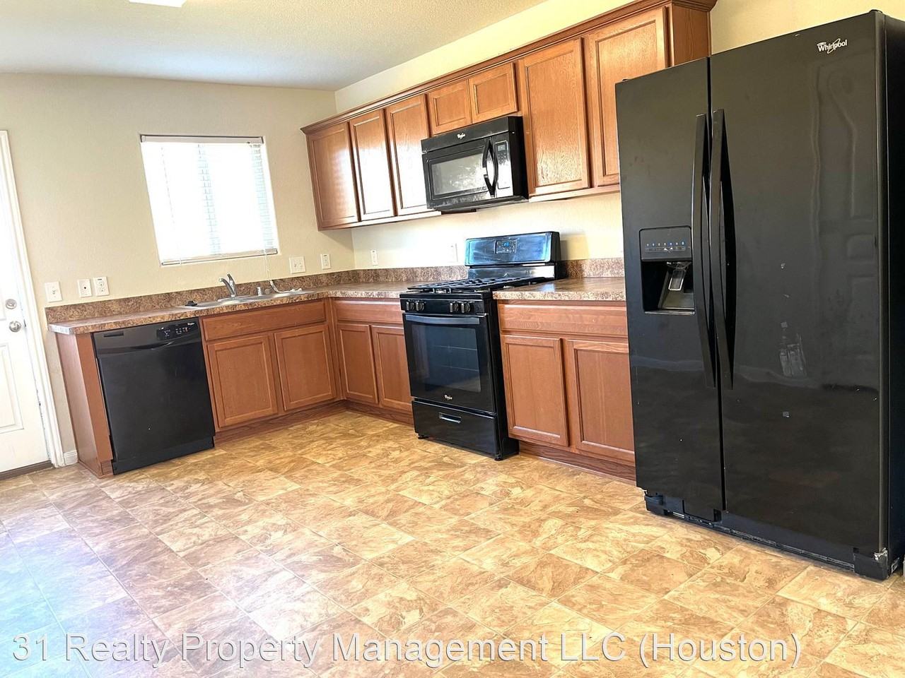 15423 Grand Sage Dr - Photo 2 of 11