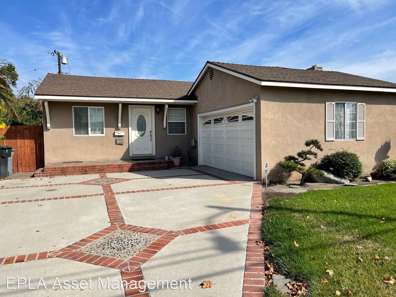 18420 Van Ness Ave - Photo 2 of 9