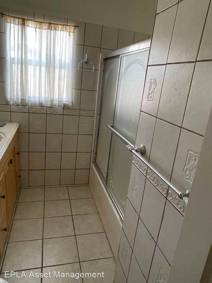 18420 Van Ness Ave - Photo 3 of 9