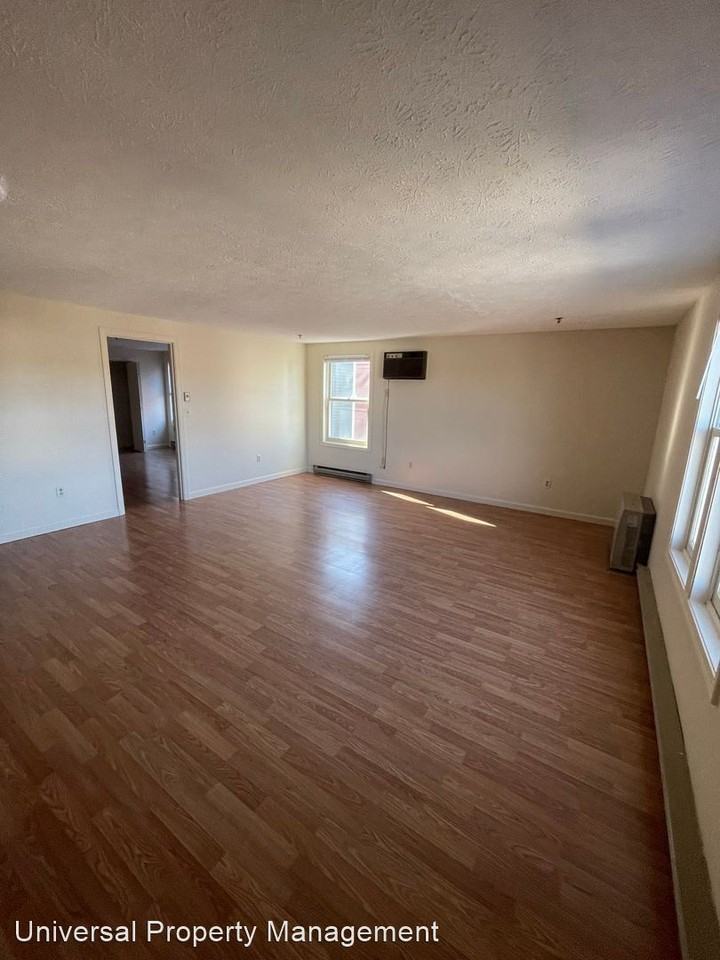 13-17 Washington Street - Photo 2 of 2