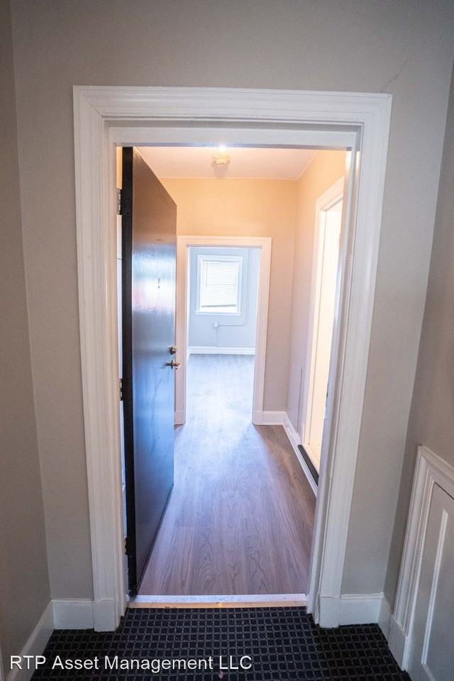 1215 Hillsborough St - Photo 2 of 37