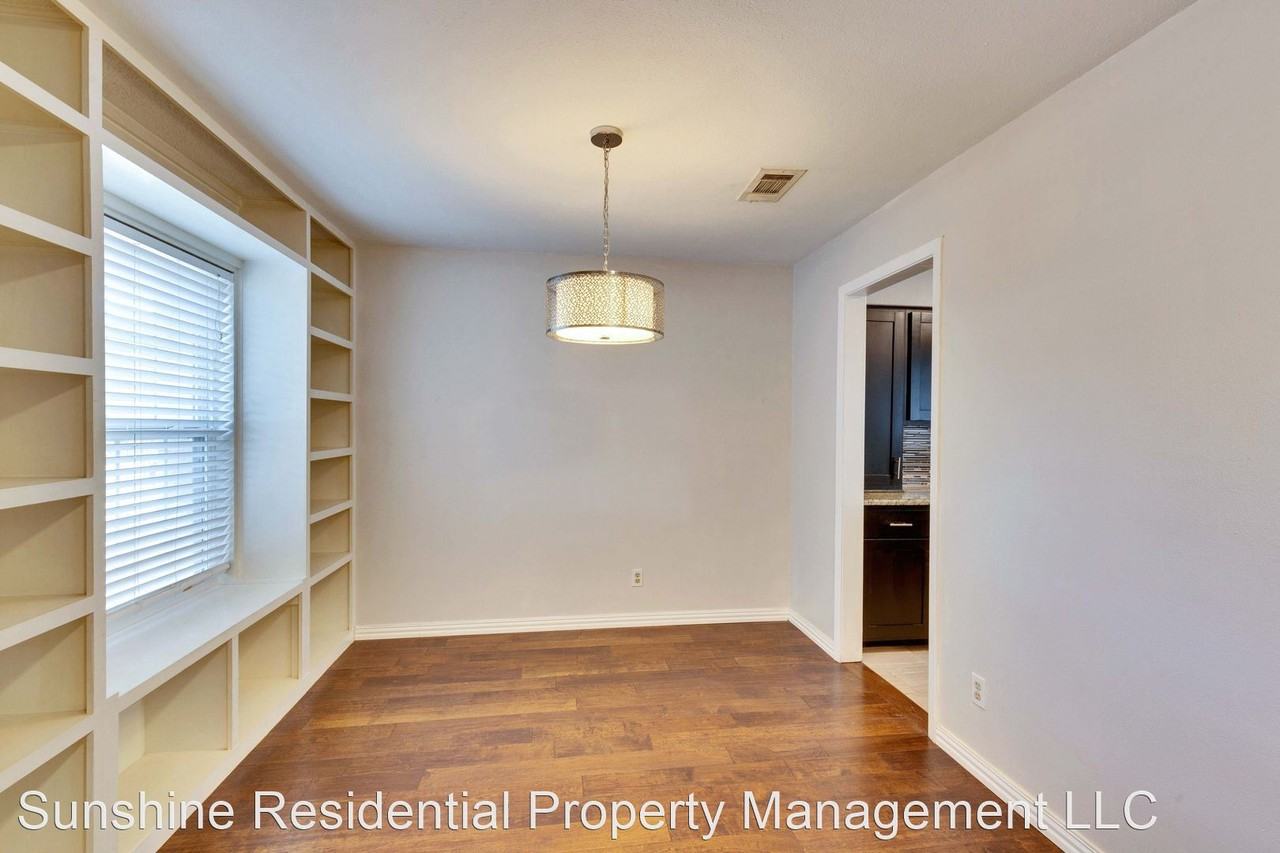 5200 Greenheart Dr - Photo 2 of 50