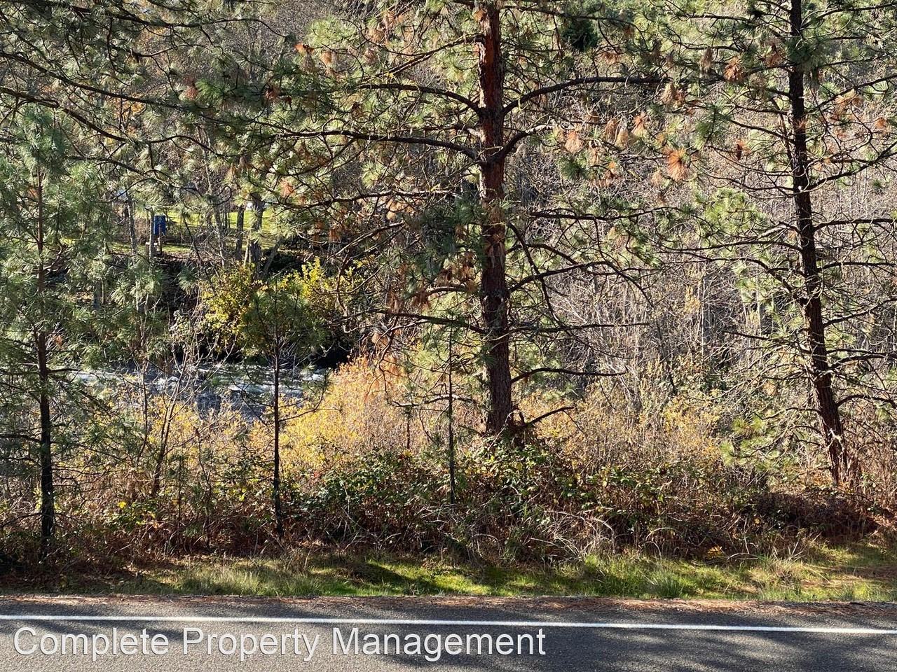 10605U Upper Applegate Rd - Photo 2 of 16