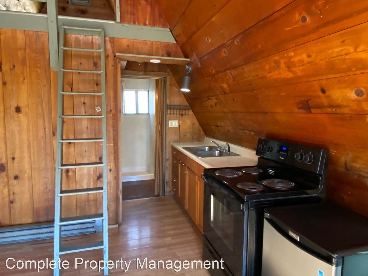 10605U Upper Applegate Rd - Photo 3 of 16