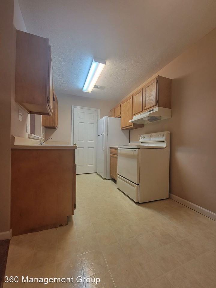 Briarwood Drive - Photo 2 of 6