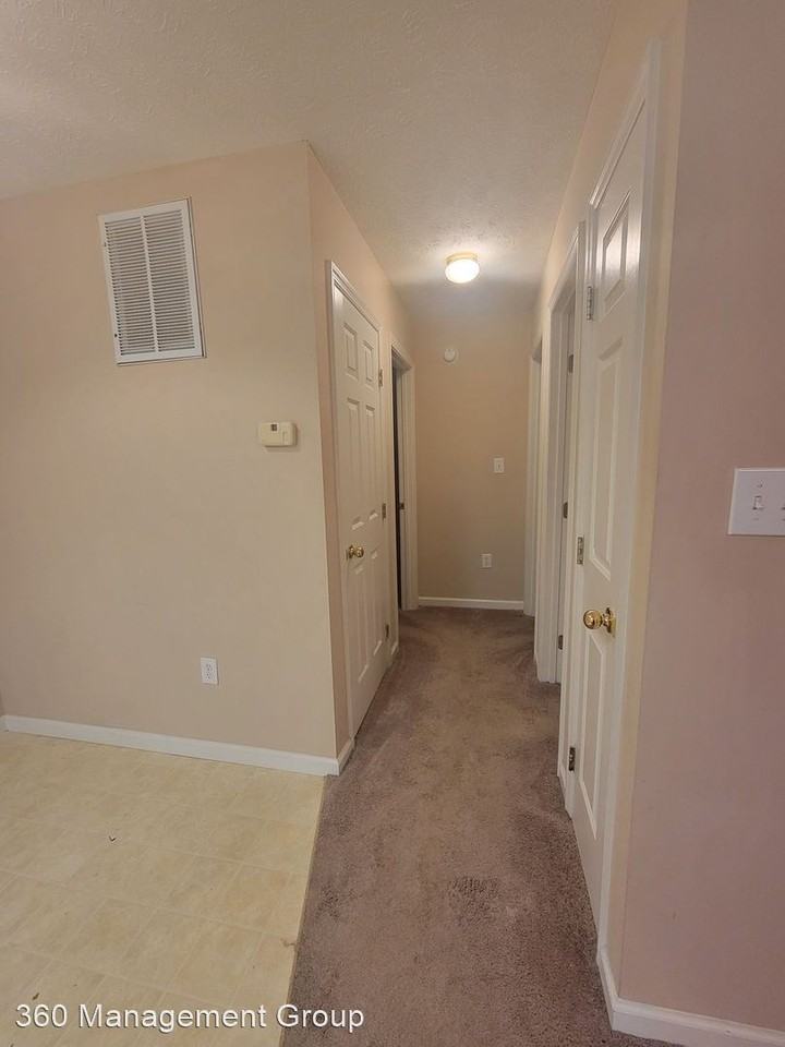 Briarwood Drive - Photo 3 of 6