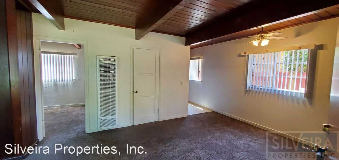 944 E. Main St. - Photo 3 of 12