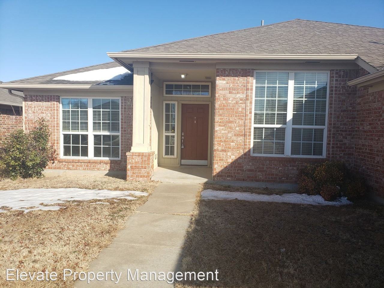 2341 Sw 138th St - Photo 2 of 32