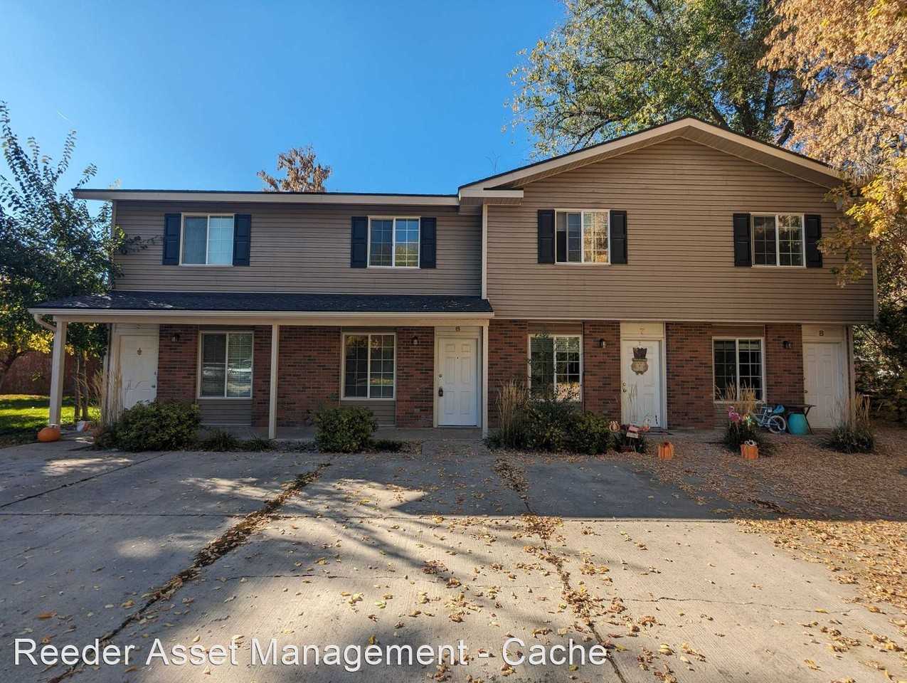 69 West 400 South Apartments 69 W 400 S, Logan, UT 84321 Zumper