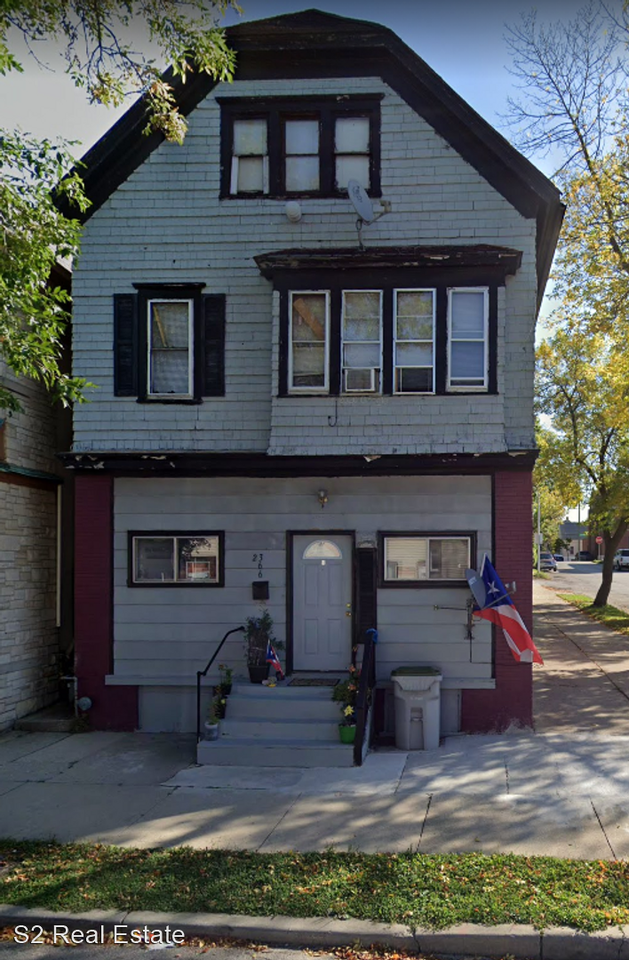 2366 S 9th St 824-828 W Hayes Ave - Photo 2 of 7