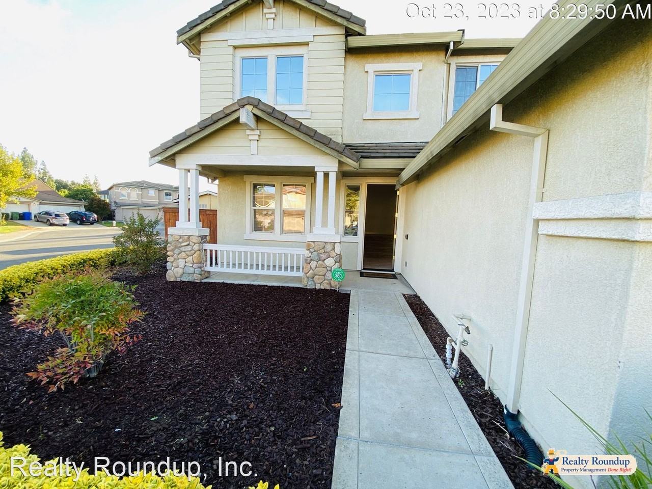 6230 Ravenna Way - Photo 2 of 38