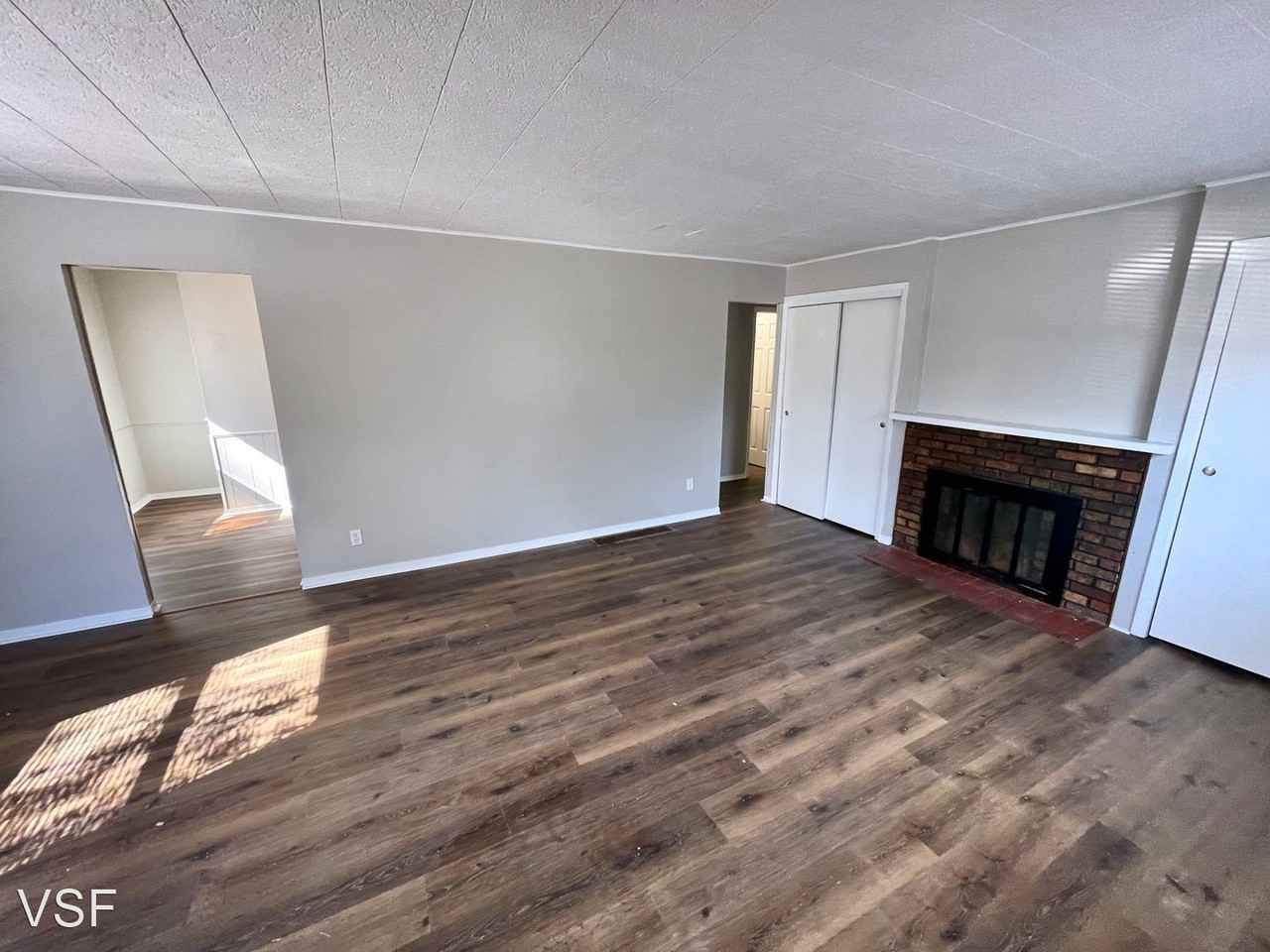 502 Pennsylvania Ave. - Photo 2 of 13