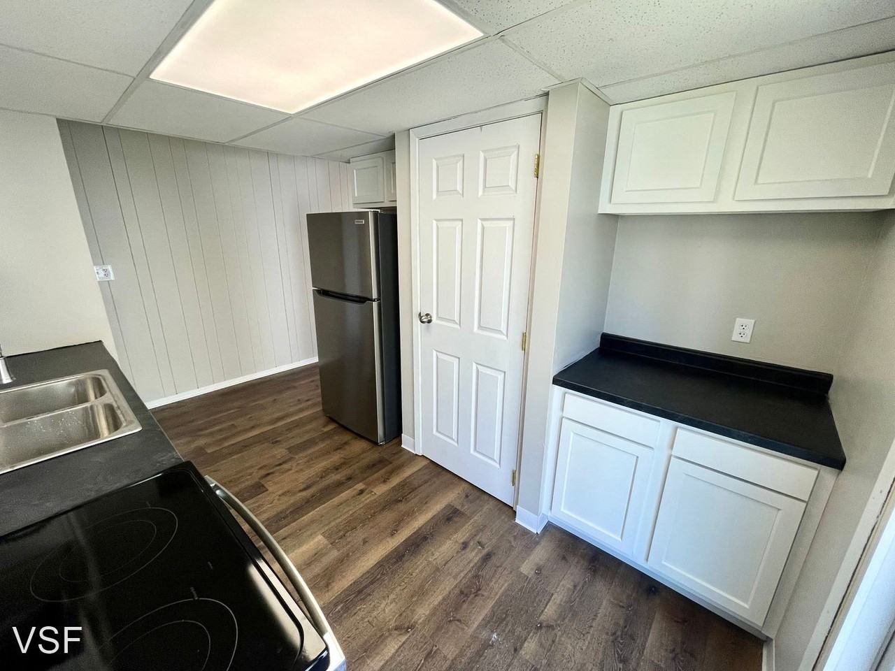 502 Pennsylvania Ave. - Photo 3 of 13