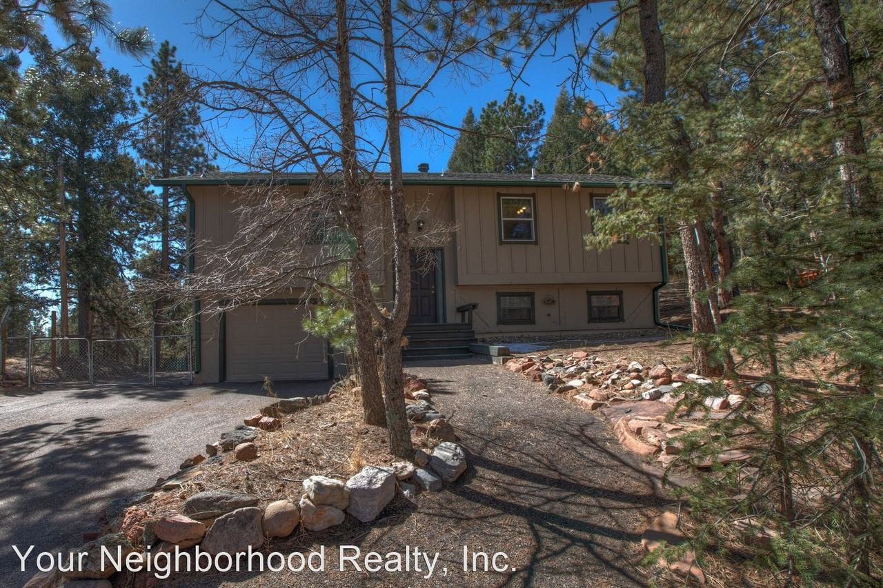 1303 W Midland Ave - Photo 2 of 26