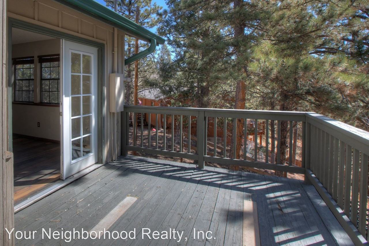 1303 W Midland Ave - Photo 3 of 26