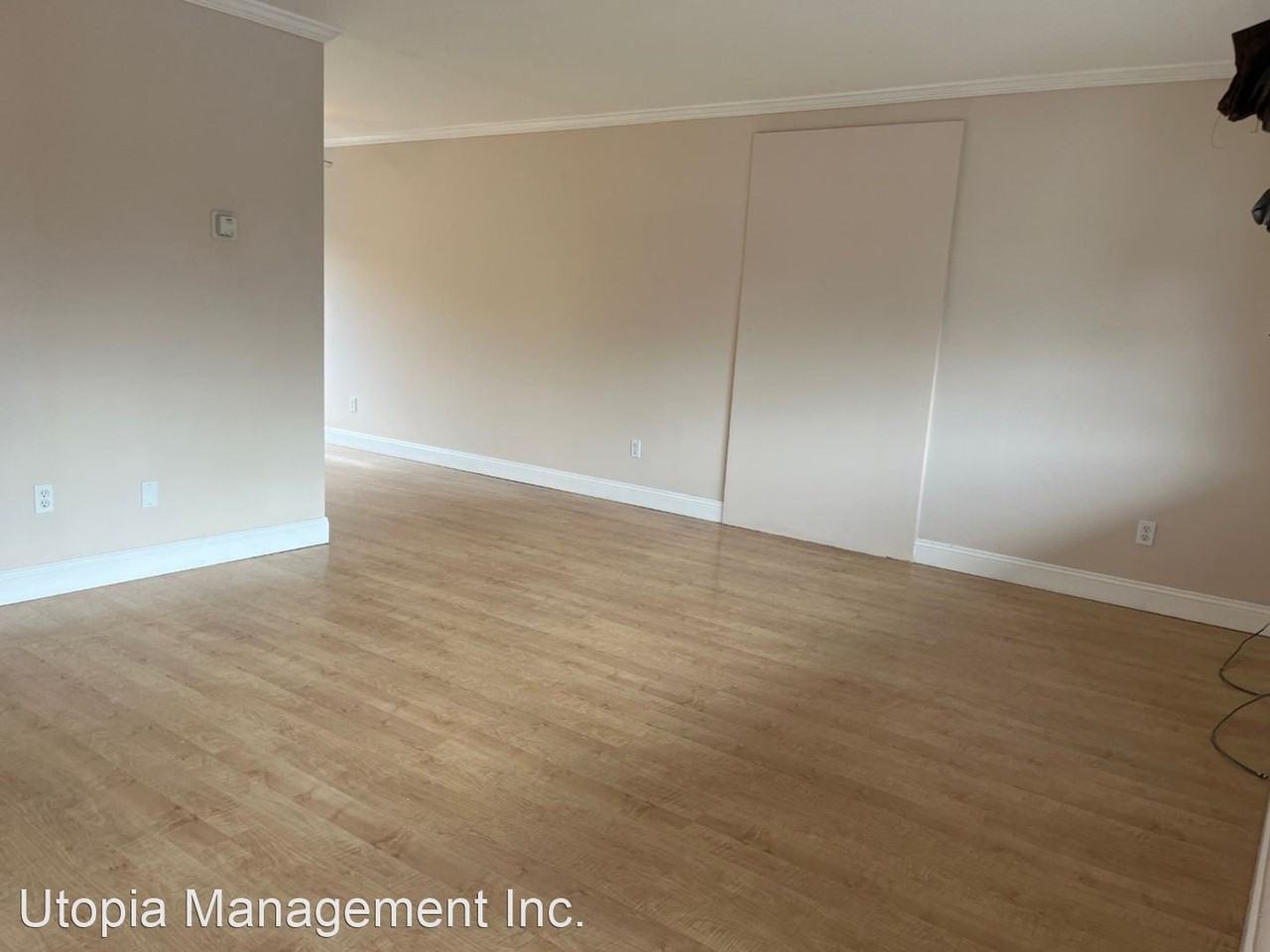 2127 Fairway Dr - Photo 3 of 13