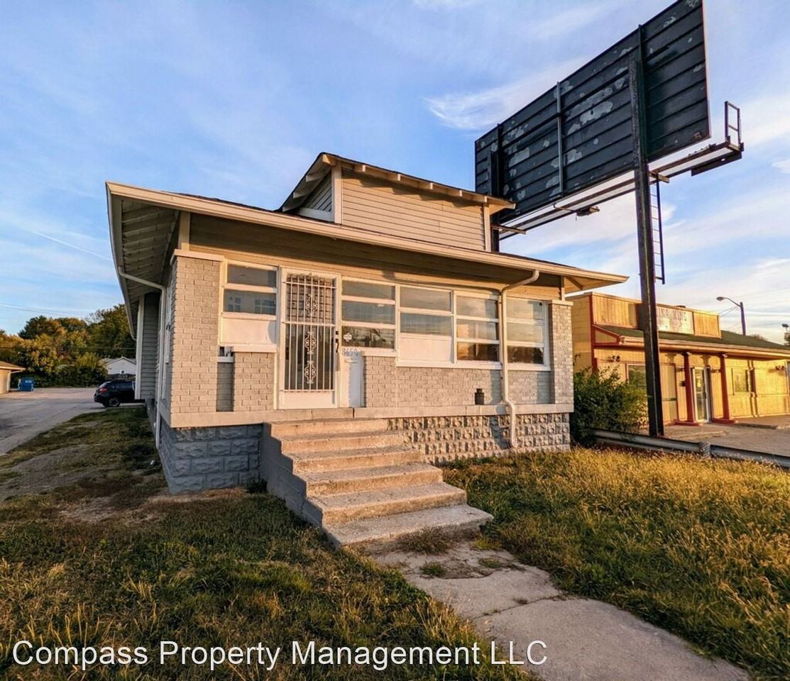 8650 E Washington St Apartments in Indianapolis, IN 46219 Zumper