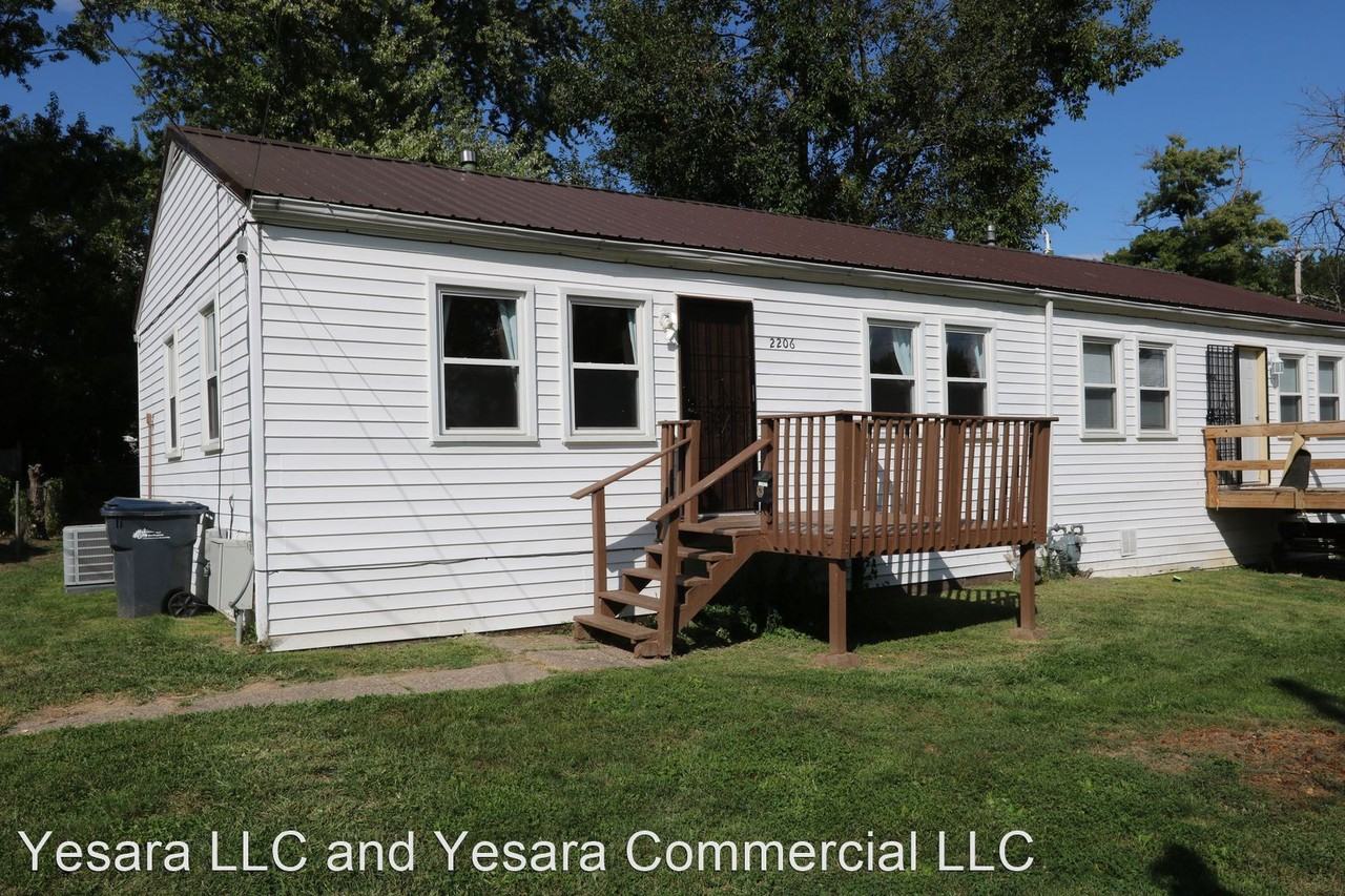 2204 Flint Hills Dr, Burlington, IA 52601 3 unit Rentals Zumper