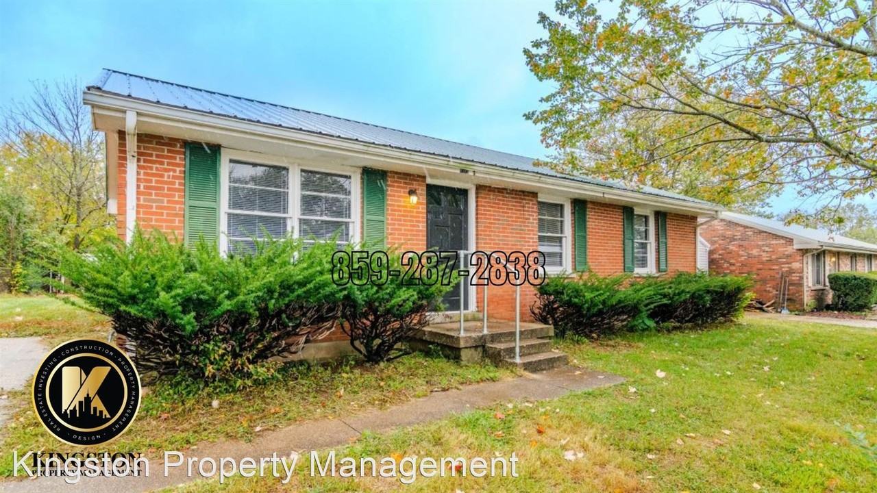 409 Duntree Rd - Photo 2 of 19