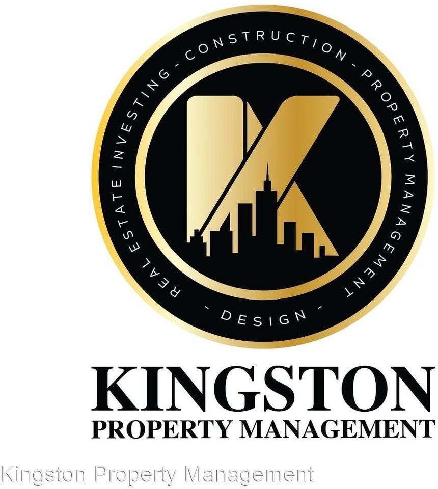 409 Duntree Rd - Photo 3 of 19